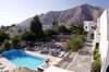 Drossos Hotel 